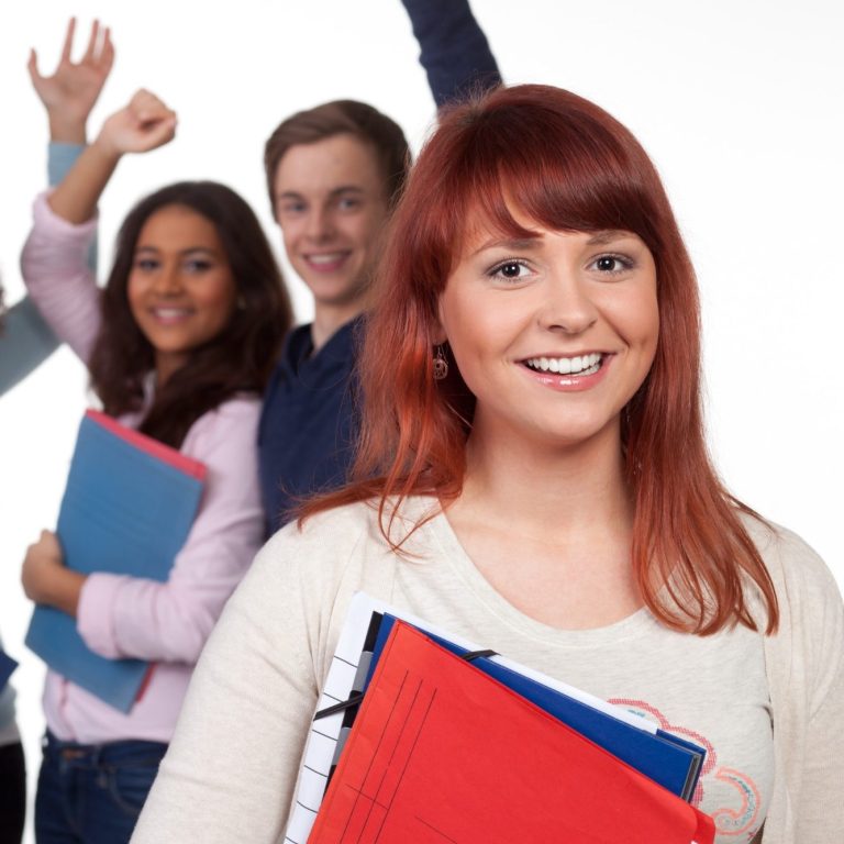 Prüfungsvorbereitung Prüfungsvorbereitung für alle Schularten